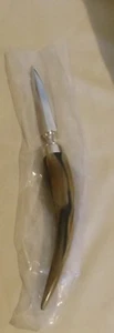 Letter opener, KG 101 LTR – 11” Long - Picture 1 of 5