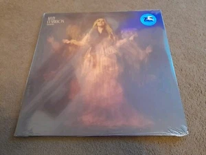 Kelly Clarkson - Chemistry - Vinyl LP (2023) *NEW SEALED* Slight crease - Picture 1 of 2