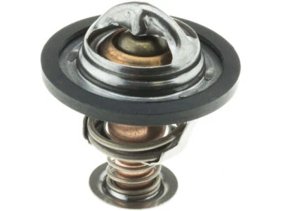 Puertas termostato Pontiac Montana 1999-2006 76187QKWK 2000 2001 2002 2003 Foto 1 de 2