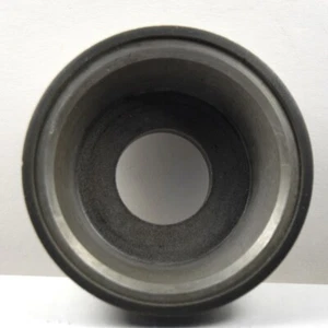 RUEDA ABRASIVA 3.640 X 1.400 X 1-1/4 DIÁMETRO 11V9 TD180N100BX COPA DIAMANTE (F-923813) - Imagen 1 de 3