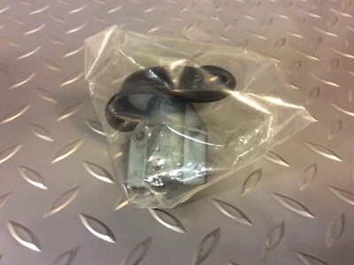 Diafragma deslizante Triumph Sprint Trident Throphy Thruxton T100 Carb T1241019 Foto 1 de 4