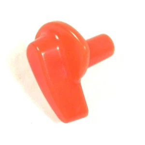 NUEVO ESTRANGULADOR PARA STIHL FS100 FS110 FS120 FS130 FS160 FS200 FS180 FS250 - Imagen 1 de 3