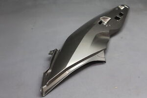 2012 Bmw R1200RT Rear Right Lateral Part Fairing Fender