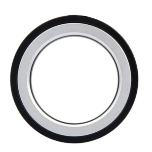 L39-FX Lens Adapter Ring For  M39 Mount Len To For FX Camera B Fit - Picture 1 of 8