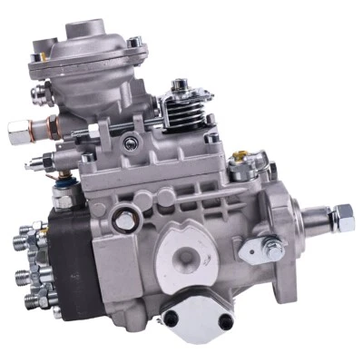 Injection Pump 87802533 0460426340 for New Holland TM140 TM155 TM175 190 MXM120 - Image 1 of 4