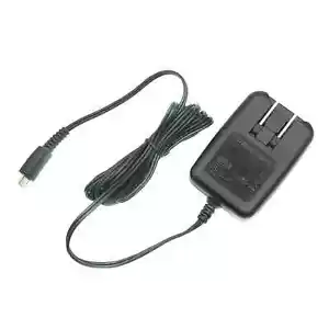 Genuine Blackberry HDW-17955-001 AC Power Adapter Charger AT&T Q5 Q10 T-Mobile - Picture 1 of 1