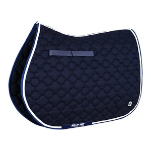 General Saddle Pad Sunflower / Horse Pad / Horse Saddle Pad - Picture 1 of 5
