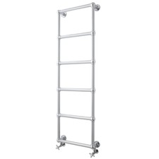 Hudson Reed Bathroom Towel Racks for sale | eBay