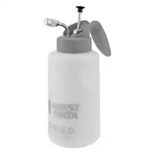 Anest Iwata HCA12 Cleaning applicator for spray gun cleaning thinner degreaser - Picture 1 of 5