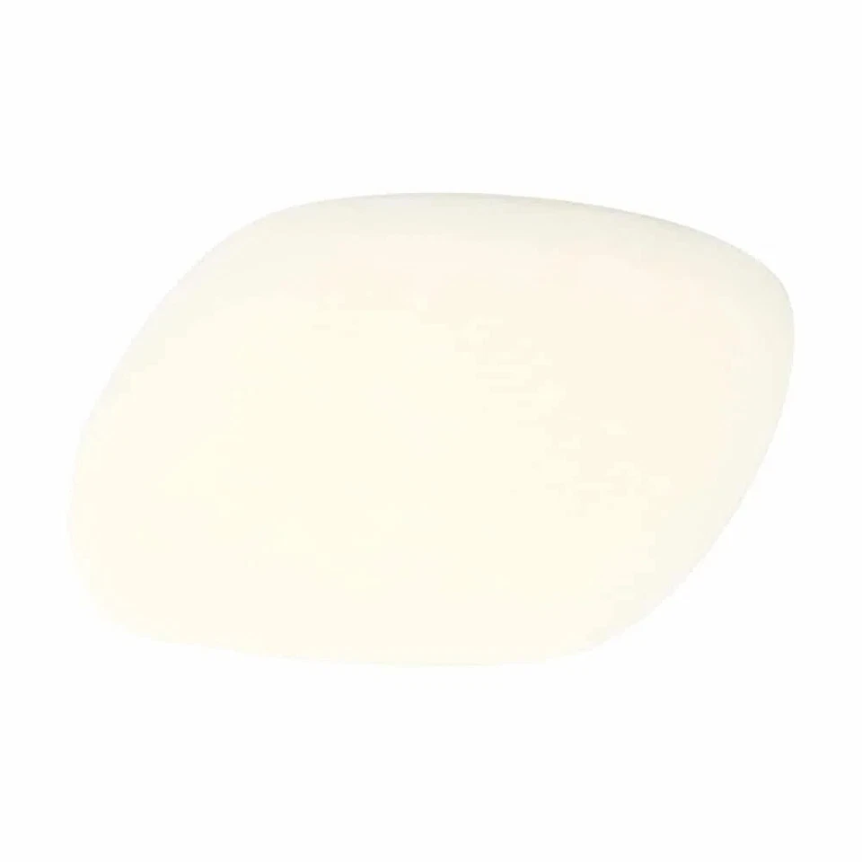 Esponja de acabado mineral Glo Foto 1 de 1