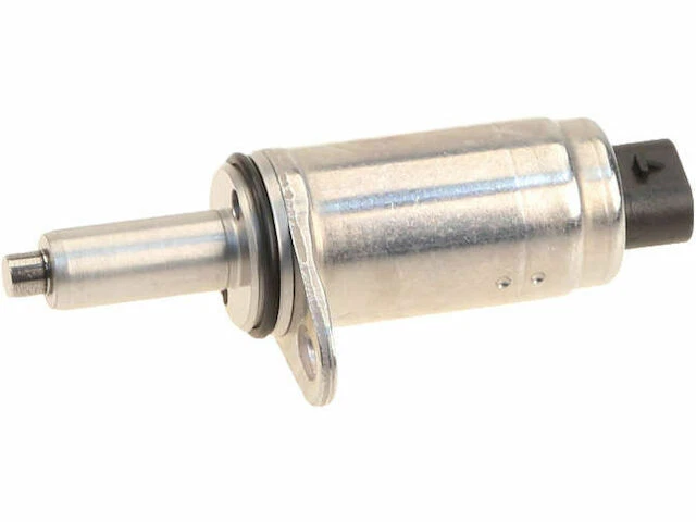 Ajustador de solenoide del árbol de levas para Audi S3 2015-2019 2016 2017 2018 X344VH Foto 1 de 1