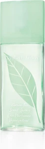 Elizabeth Arden - Green Tea Eau Parfum, Profumo Femminile Con Essenze Naturali D - Foto 1 di 12