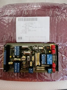 4-2020SA13-04 Pc Board Bombardier Lear  Repaired With 8130 30days Warranty - Picture 1 of 3