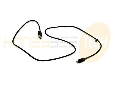 CABLE MICRO USB ORIGINAL DELL C1R5R 0C1R5R PROBADO Foto 1 de 2