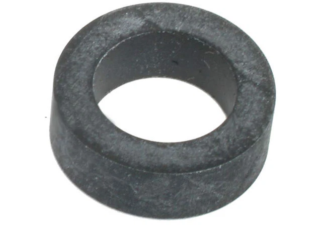 Комплект уплотнений топливной форсунки SMP 52NQBT91 для Renault R17 1976 1977 1978 1979 - Изображение 1 из 1