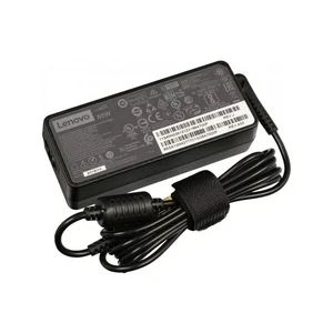 Unité Alimentation Lenovo 20v 3.25a 65w Rectangulaire THINKPAD S S531 20b0 6887_ - Afbeelding 1 van 3
