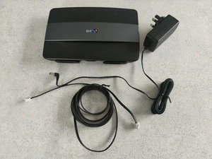 BT Smart Hub  - Afbeelding 1 van 2