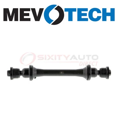 Mevotech Suspension Stabilizer Bar Link Kit for 2006-2010 Ford Explorer 4.0L wb Foto 1 de 4