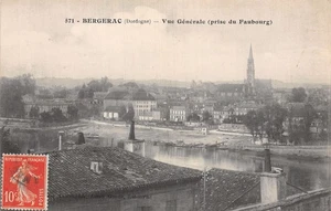 24 BERGERAC VUE 571 - Picture 1 of 2