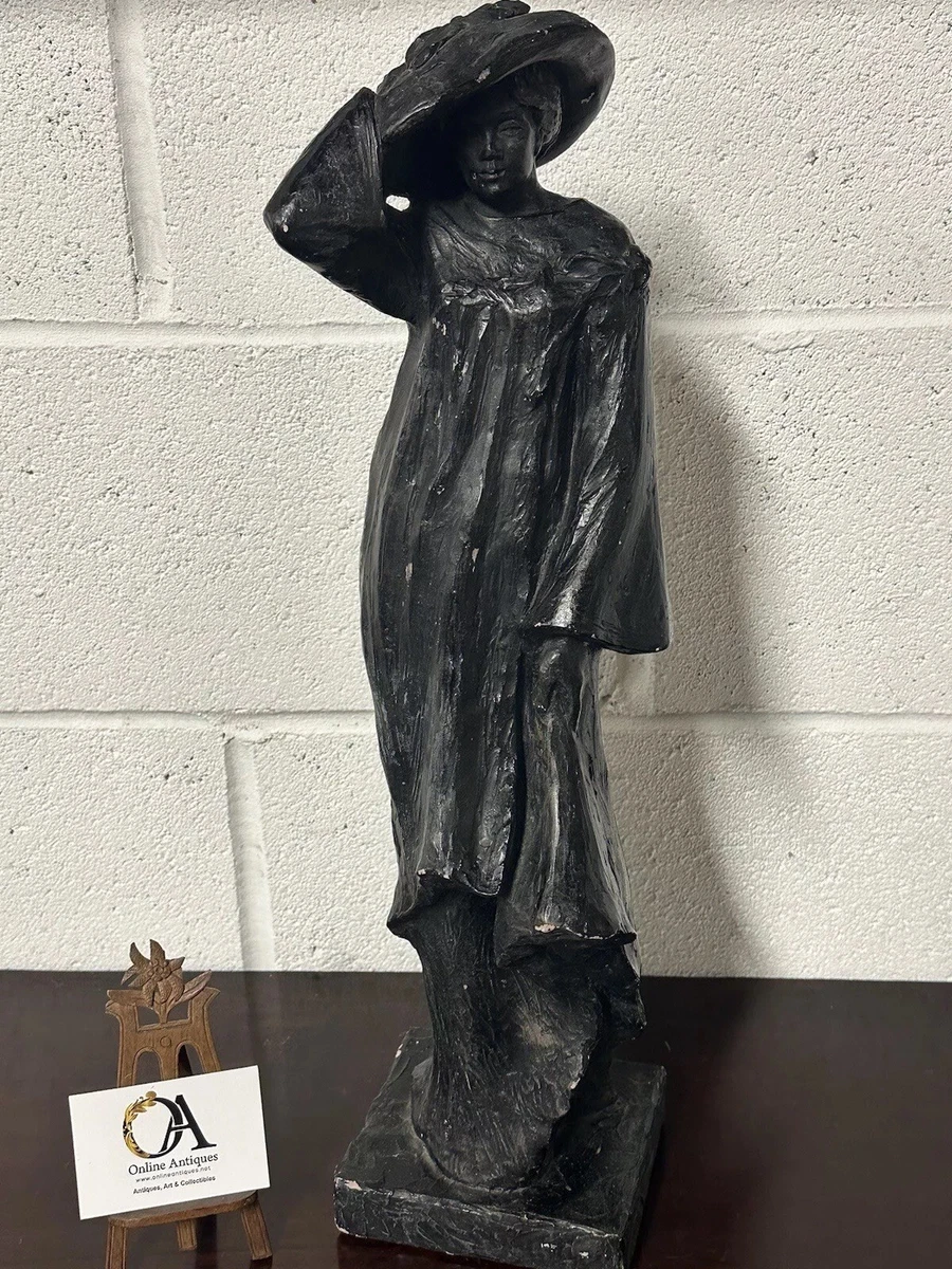 Austin Sculpture for sale | eBay UK