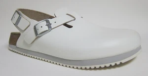 Birkenstock Tokio Naturleder 61134 Gr.44 - Bild 1 von 3