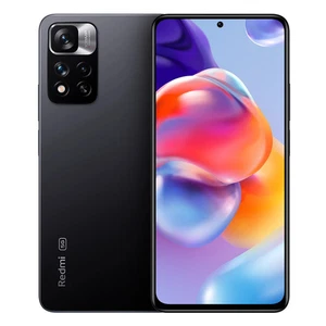 Xiaomi Redmi Note 11 Pro 5G Désimlocké - Imagen 1 de 4