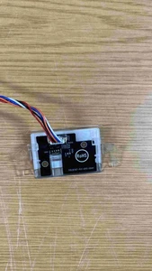 SENSOR IR PHILIPS 32PHT4032-12 715G8767-R01-000-004Y - Imagen 1 de 1