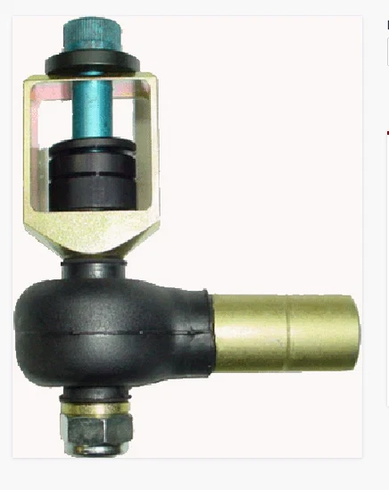 Tarett bump steer kit Porsche 911/914/944 - Изображение 1 из 4