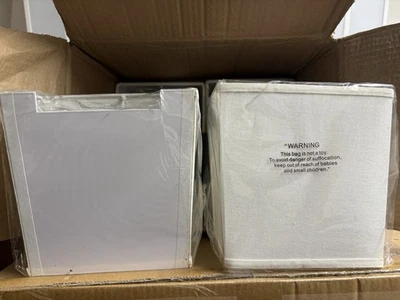 Juego de 8 pantallas de lámpara BLT-508A nuevas lámparas de aplique y mesita de noche de grado hotelero Foto 1 de 4