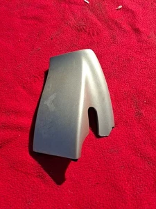 1988 88-90 Honda GL1500 Goldwing Right Side Cover for Front Fender Fairing OEM - Picture 1 of 9