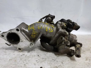 valvola egr per TOYOTA COROLLA (E12) 889170 - Picture 1 of 10