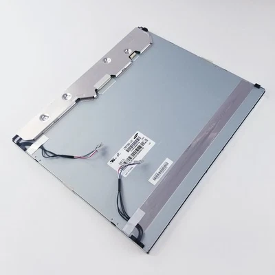 LCD Original Samsung LTM170EU-L31 EE. UU. Vendedor y Envío Gratis Foto 1 de 4