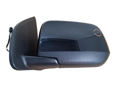 Chevrolet Colorado LH Power Fold Door Mirror OEM 84444264 Driver Side 2018-2020 - Изображение 1 из 4