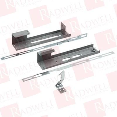 NVENT A-21SDA / A21SDA (NEW IN BOX) - Image 1 of 1