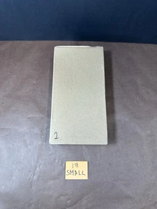 DirecTV SWM 29V Power Inserter PI29R3-16 for Genie & HD DVR Receivers - Picture 1 of 3