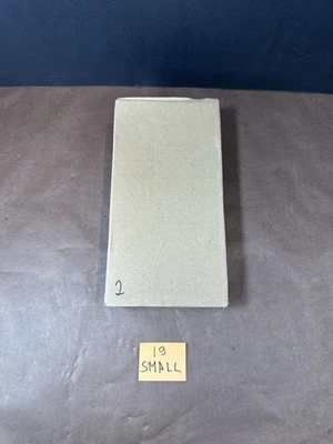 DirecTV SWM 29V Power Inserter PI29R3-16 for Genie & HD DVR Receivers - Image 1 of 3