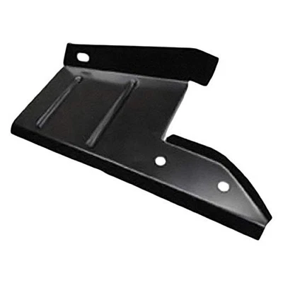 Sherman 263-41AR lado del pasajero inferior cortafuegos relleno lateral para cargador 68-70 Foto 1 de 2