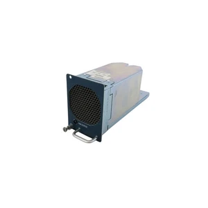 Module ventilateur Cisco N10-FAN2 pour UCS 6140XP - Photo 1/3