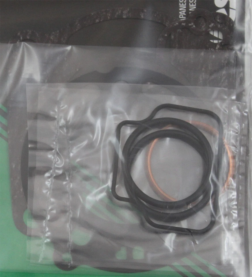 Kit de juntas de extremo superior Vesrah en muy buen estado-8079-M Foto 1 de 1