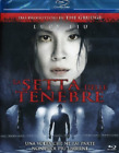 La Setta Delle Tenebre (Blu-Ray) Lucy Liu Robert Forster