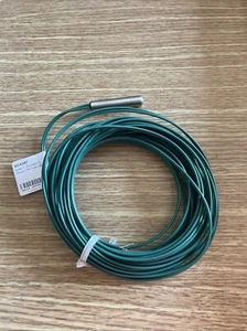 Zero Zone 63-0397 Same As (Emerson/CPC 501-1122) Temperature Sensor - Picture 1 of 1
