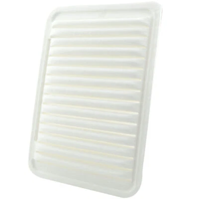 Filtro de aire del motor 17801-28030 17801-0H050 para Toyota Camry 2010-2017 L4 2,5 L gasolina Foto 1 de 4