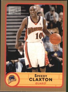 A8437- 2003-04 Bazooka Bk Assorted Insert Cards -You Pick- 10+ FREE US SHIP