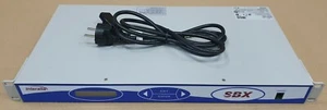Interalia SBX Digital Voice Announcer 43540 - Bild 1 von 5