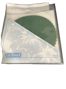 Le Pouf - Bild 1 von 2
