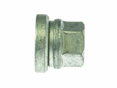 适用于 1997 - 2003 年福特 F150 Lug Nut Dorman 64245PN 1998 1999 2000 2001 2002 — 第 1/2 张图片