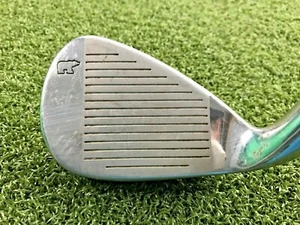 Golden Bear High Loft Construction 9 Iron / RH / Mid Firm Steel / VGC / dw7552 - Picture 1 of 9