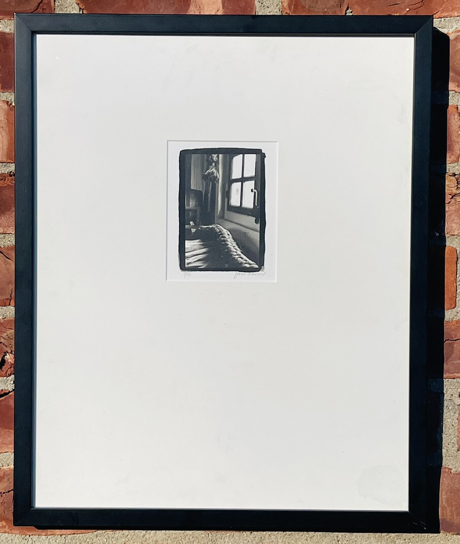 Platinum Print Limited Edition Art Photographs for sale | eBay Platinum Print Limited Edition Art Photographs for sale | eBay