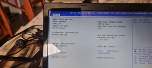 Asus A53T motherboard - Picture 1 of 4