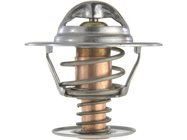 Termostato para Kia Spectra 2004-2009 2,0 L 4 cilindros 2006 2005 2007 2008 YQ279NN Foto 1 de 1